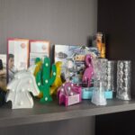 Lighting Fixtures Decorative Light