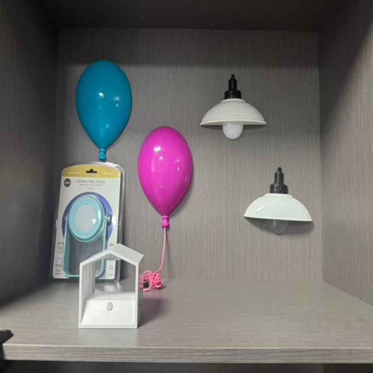 Lighting Fixtures Lighting Fixtures